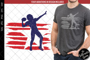 American Football -2 Flag: A Designer's Embroidery Review