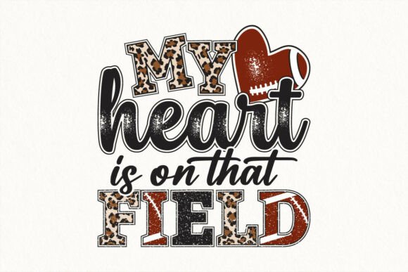 Field Football SVG – A Hands-On Review for Embroidery Designers
