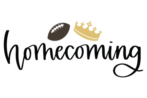 Football Homecoming Design: A Hands-On Embroidery Review